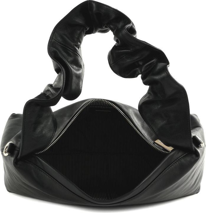 Produktbild Picard Night Out