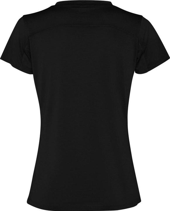 Immagine prodotto Alpinia Slam TShirt Sport a maniche corte (XXL)