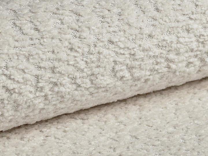 Actual product image Micadoni Ella (Corner sofa)