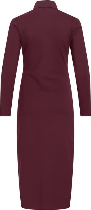 Actual product image Vila VIEDITH Langärmeliges Maxikleid (S)