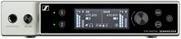Productafbeelding Sennheiser EW-DX EM 2 S1-10 twee kanalen ontvanger (606,2 - 693,8 MHz)