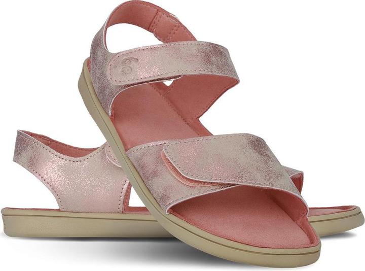 Produktbild Be Lenka Miami (30)