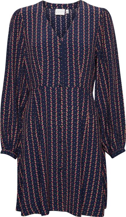 Image du produit Atelier Rêve Ives (38)