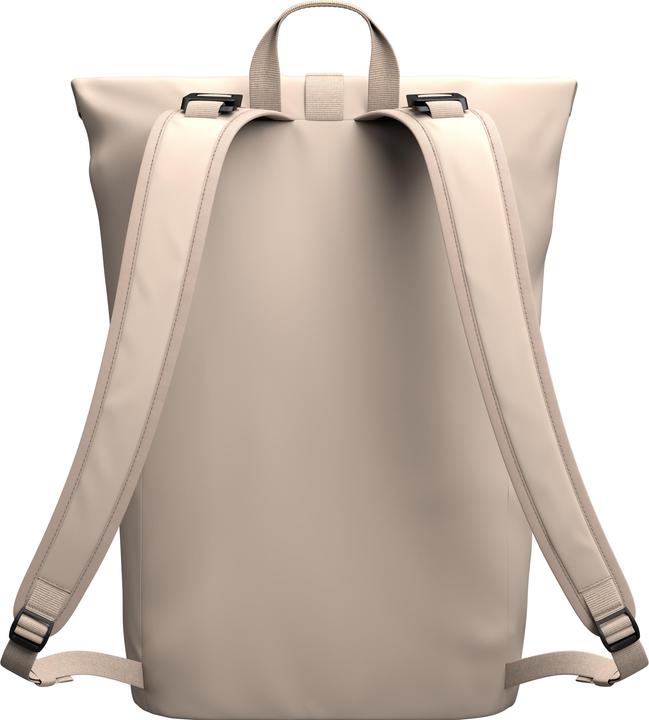 Actual product image D_b_ Essential Backpack (12 l)