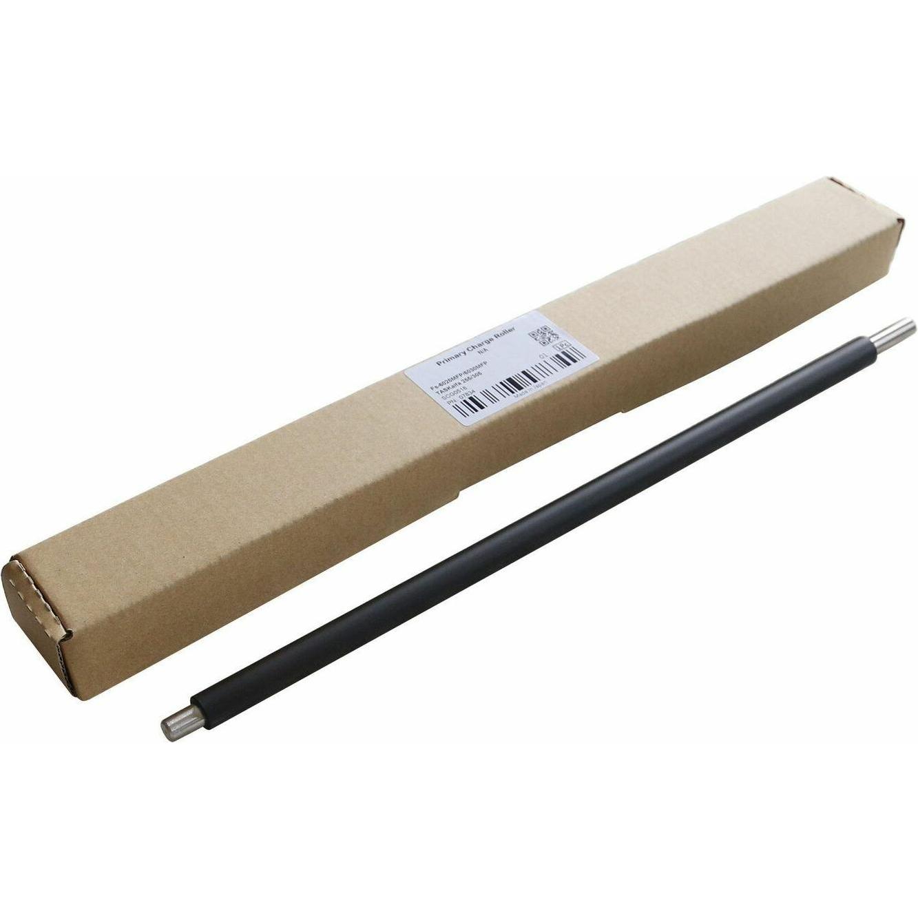 CoreParts Primary Charge Roller, Drucker Zubehör