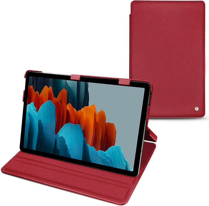 Rouge passion ( Pantone #a6192e )