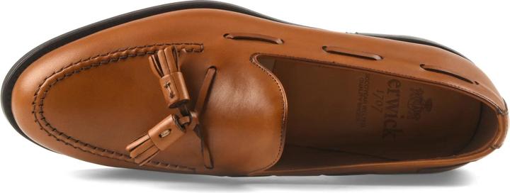 Image du produit Berwick 1707 Windsor (42.5)