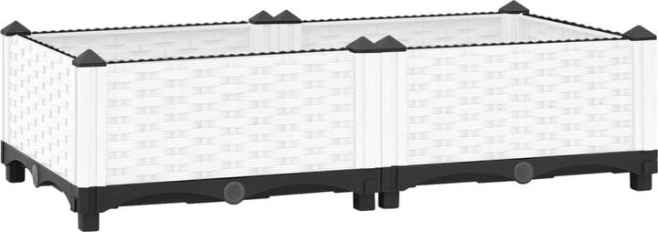 Image du produit vidaXL Birgid