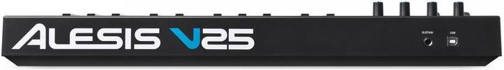 Produktbild Alesis V25 (Keyboard)