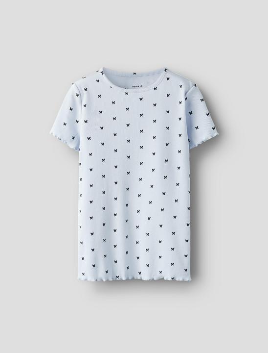 Immagine prodotto Name it Rippstrick T-Shirt (122, 128)