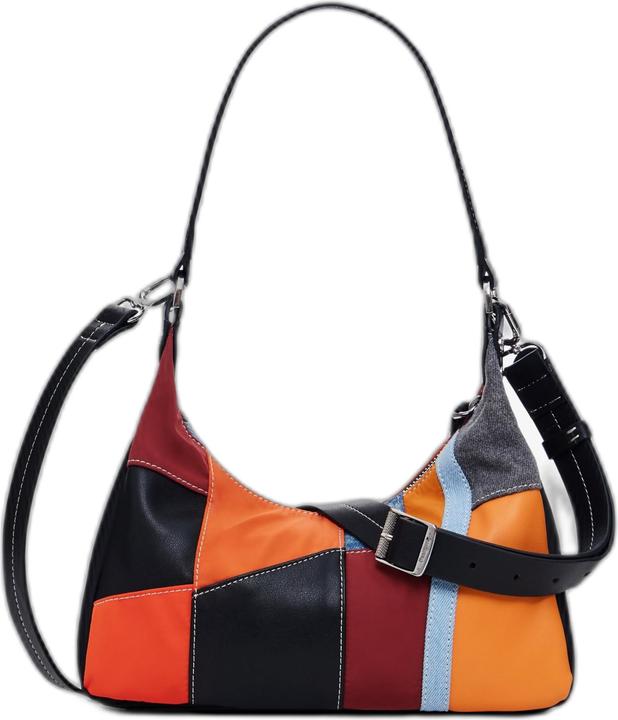 Produktbild Desigual Borsa a Spalla