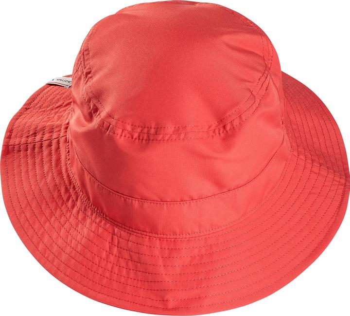 Immagine prodotto Vaude Bucket (59)