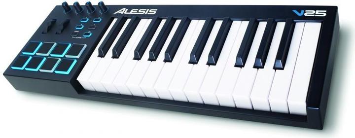 Produktbild Alesis V25 (Keyboard)