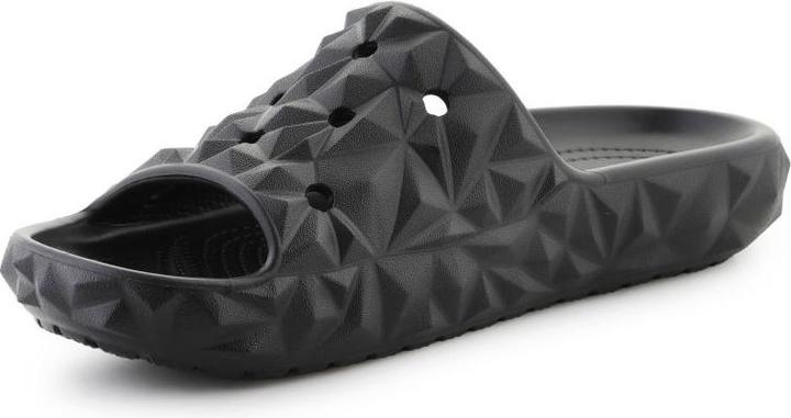Immagine prodotto Crocs Scivolo geometrico classico v2 (40)