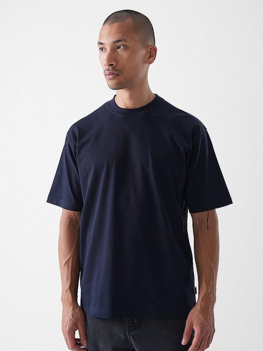 Produktbild Woodbird Wbbaine (M)