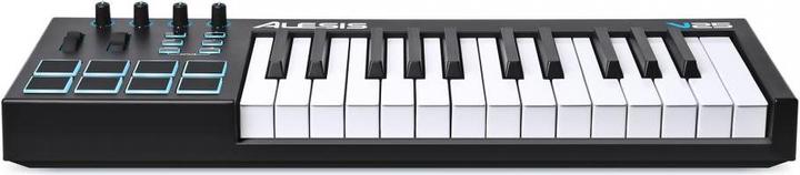 Produktbild Alesis V25 (Keyboard)