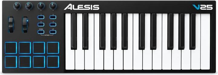 Produktbild Alesis V25 (Keyboard)