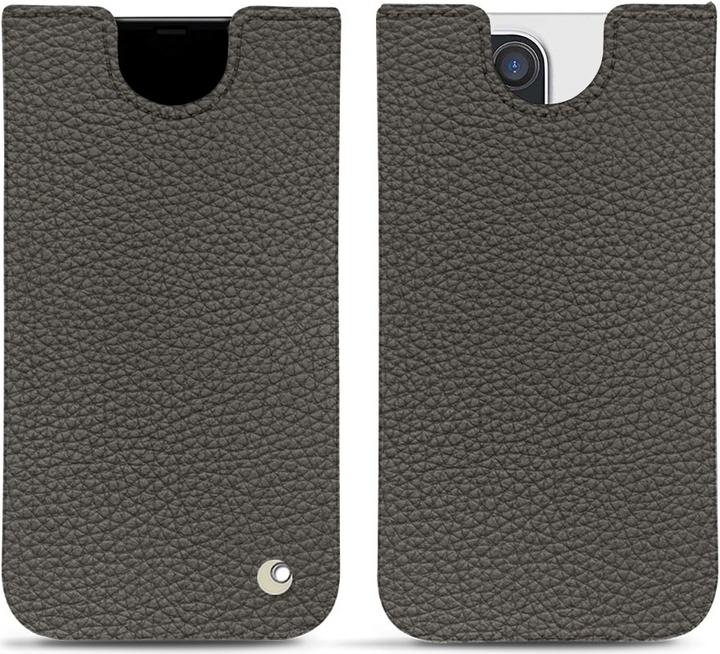 Image du produit Noreve Housse cuir (Apple iPhone 13 Pro)