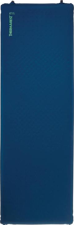 Image du produit Therm-a-Rest LuxuryMap Poseidon XL
