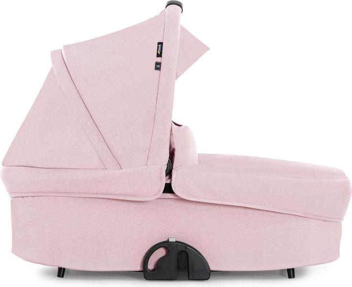Hauck Colibri Pram