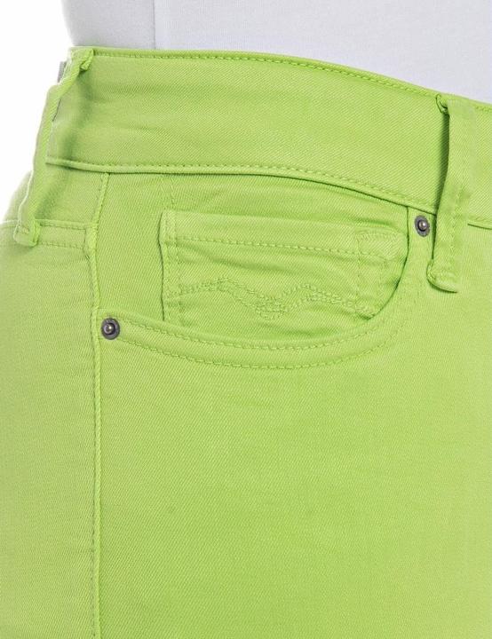 Produktbild Replay Hyperflex Colour Xlite Hyperflex Stretch Denim (W31/L30)