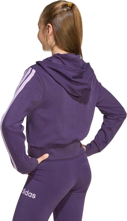 Immagine prodotto Adidas Essentials Hoodie (152)