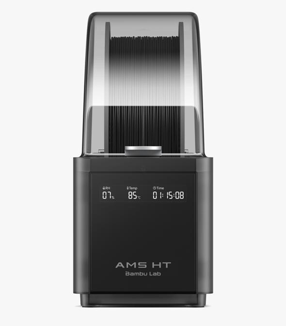 Productafbeelding Bambu Lab Ams Ht (Accessoires)