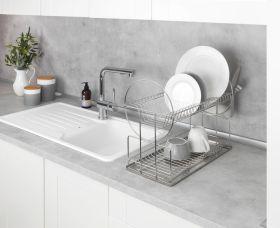 Produktbild Wenko Exclusiv