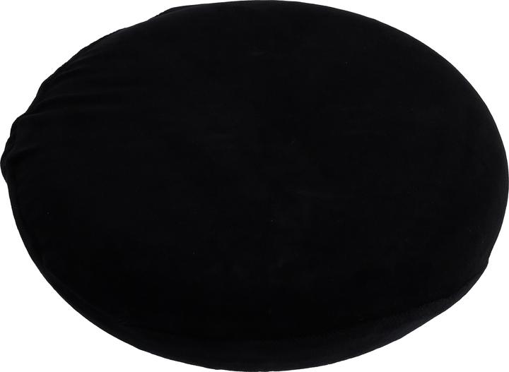 Produktbild Sissel Ersatzbezug (Ø 33 cm)