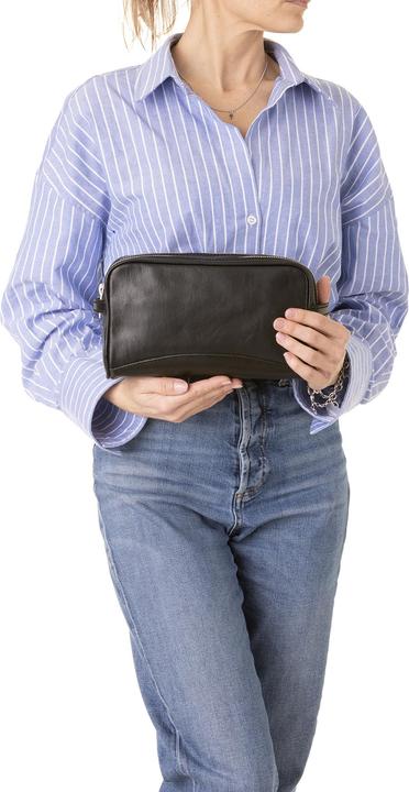 Actual product image Alessia Firenze Nan-4401