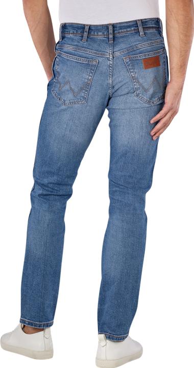 Actual product image Wrangler 10020317 (W31/L30)