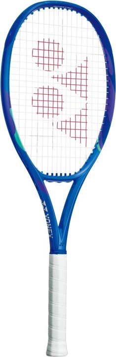 Produktbild Yonex EZONE 100L 2025 (3, 285 g)