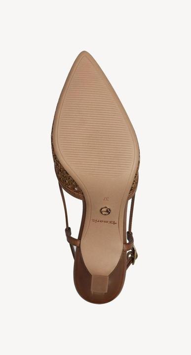 Produktbild Tamaris Slingpumps (38)