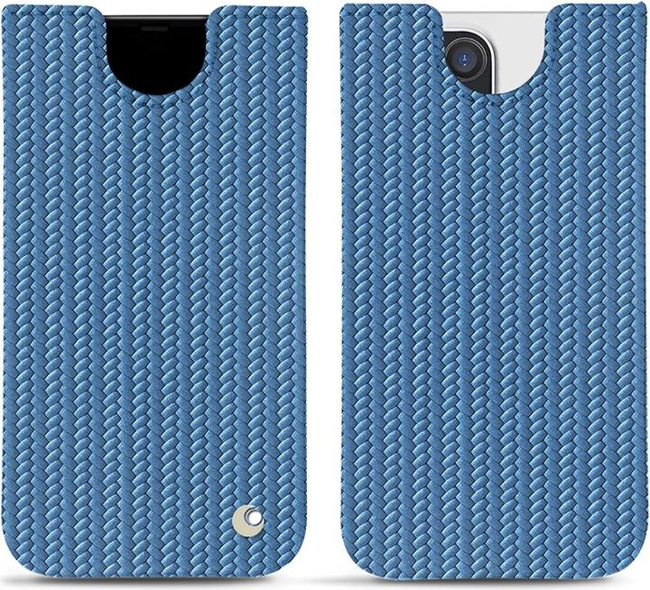 Image du produit Noreve Housse cuir (Apple iPhone 13 Pro)