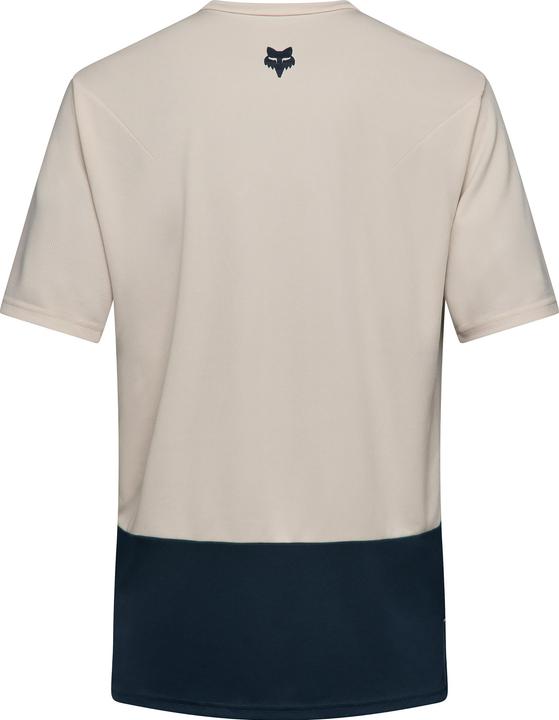 Produktbild Fox Ranger SS Jersey Wordmark (M)