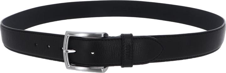 Produktbild Picard Authentic Gürtel Leder