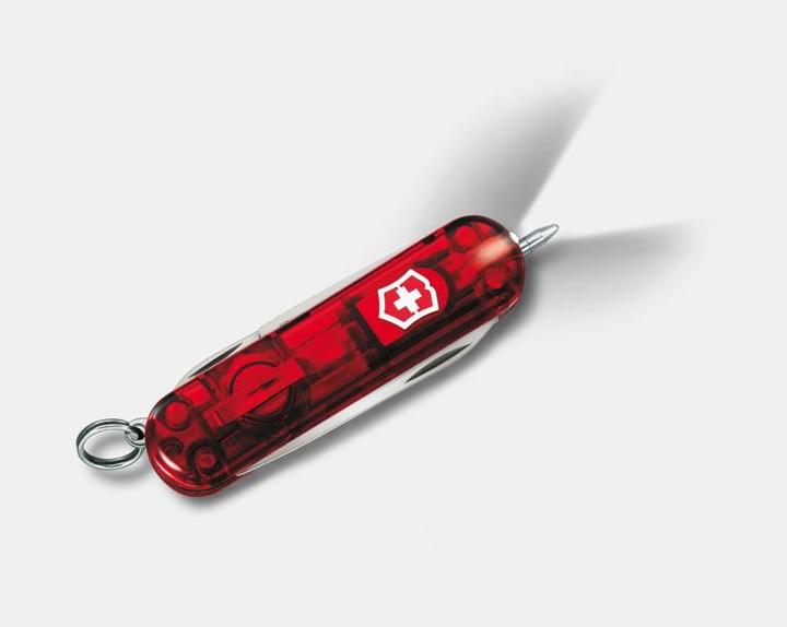 Produktbild Victorinox Schweizer Taschenmesser Anzahl