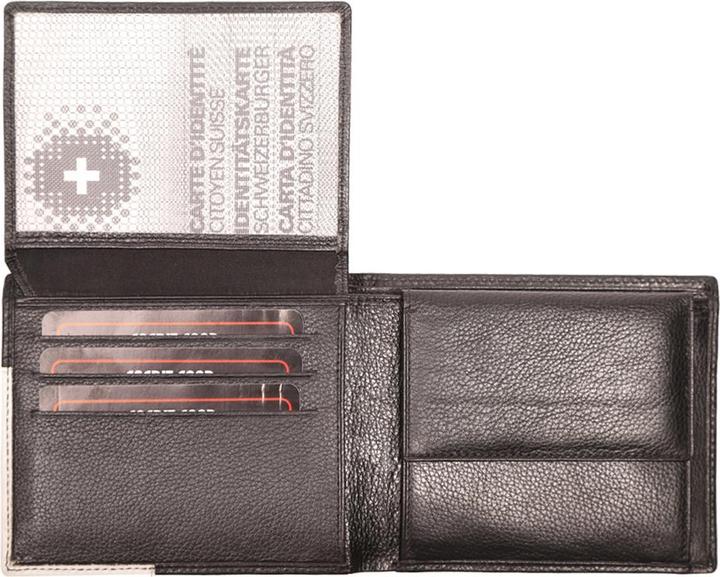 Image du produit Giorgio Carelli Geldbörse