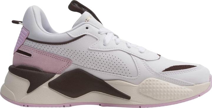 Image du produit Puma RS-X Preppy Wns (37)