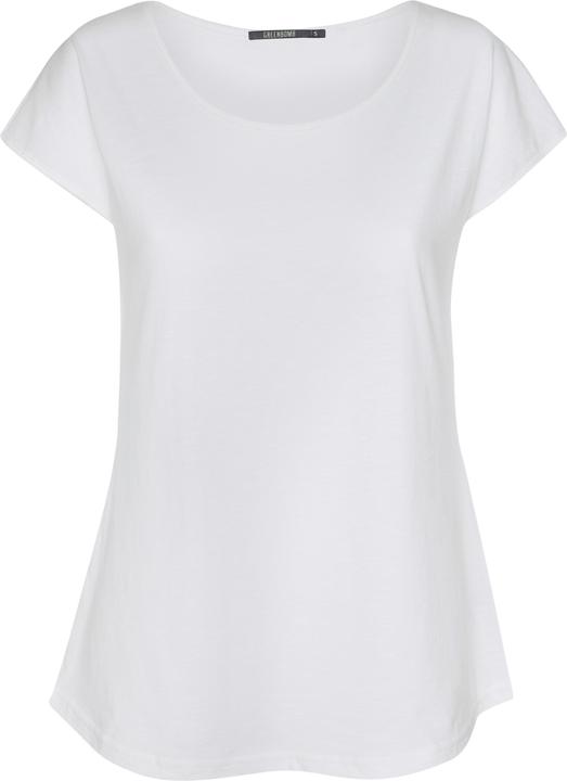 Produktbild Greenbomb Basic Cool (S)