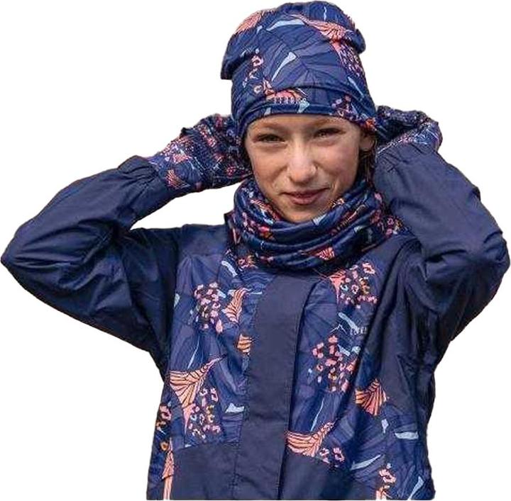 Produktbild Elbrus Mailo Tg Mütze (One Size)