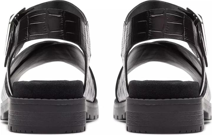 Image du produit Clarks Orinoco Cross (41)