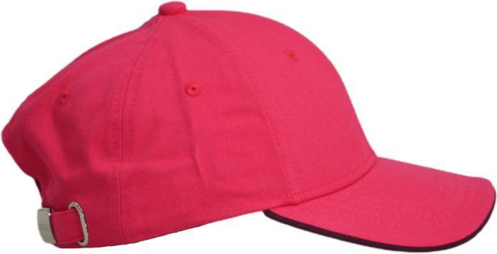 Immagine prodotto BOSS Cap-Bold (Taglia unica)