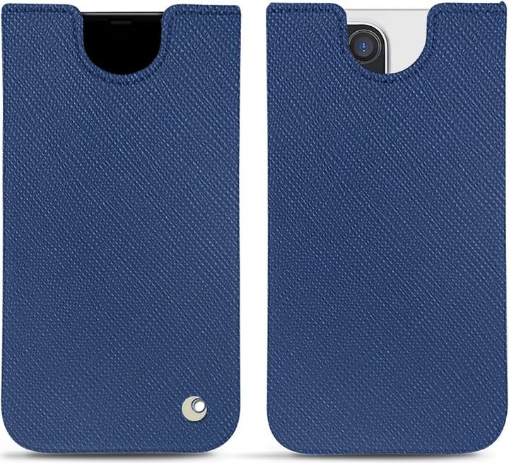Image du produit Noreve Housse cuir (Apple iPhone 13 Pro)