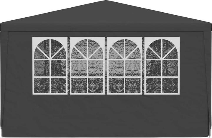 Image du produit VidaXL Loretta (900 cm, 400 cm)