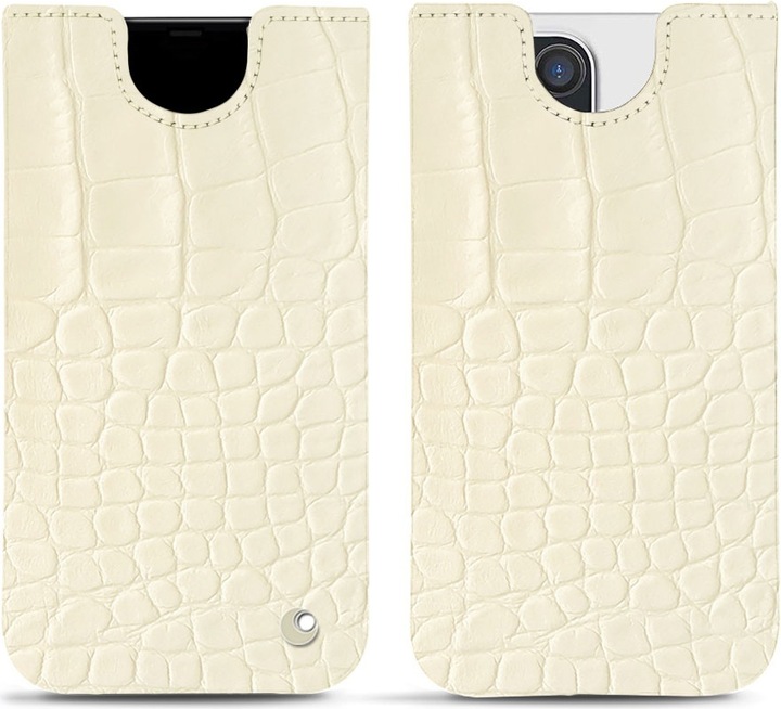 Crocodile milk ( Pantone #d6d2c4 )
