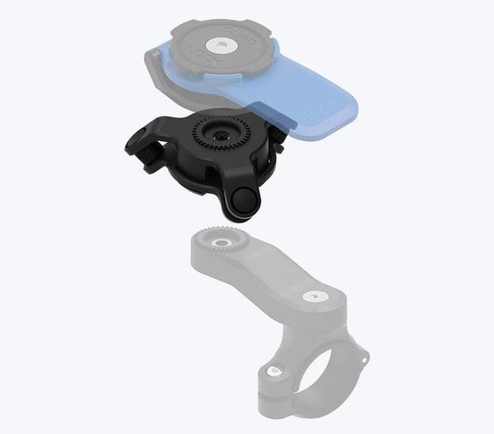 Produktbild Quad Lock Motorcycle Vibration Dampener