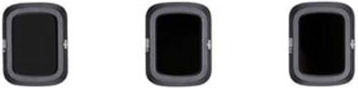 DJI ND Filter-Set (Drohnen Filter, DJI Mavic Air 2)