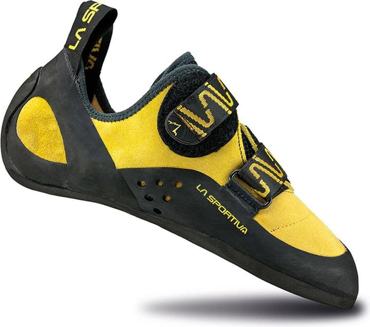 Produktbild La Sportiva Katana Climbing Shoes (38)