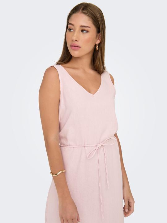 Immagine prodotto JdY JDYSAY Langes Kleid Kleid (S)